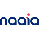 Naaia